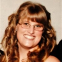 Jennifer B.