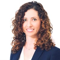 Laura Oliva García