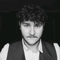 Mateusz Wróblewski
