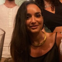 Arianna Poletti Quaglia