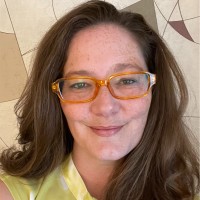 Michelle Young, Mph, Ches®