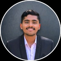 Sujal Solanki
