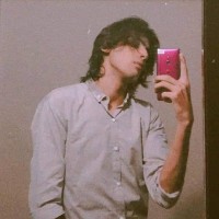 Mirza Zeeshan