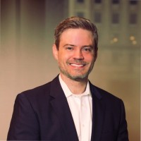 Christopher Sequeira