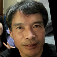 Jun Suito