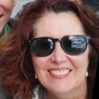 Rachelle Kirby