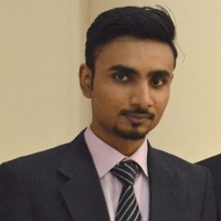 Saad Alam