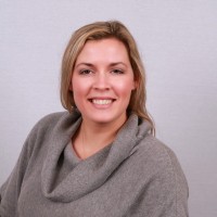 Maggie Tansey