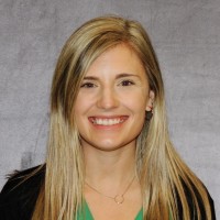Caitlyn Boyd