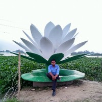 Mohammad Rubel