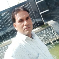 Rakesh kumar Jangid