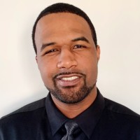 Robert C.