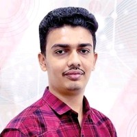 Kunal Lohar