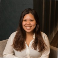 Michelle Quach