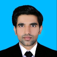 Sheer Mohammad