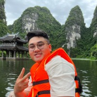 Trần Bảo