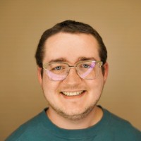 Joshua Moore