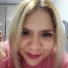Ingrid Meraz