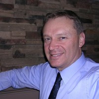 Paul Sutherland