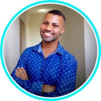 Gustavo Souza