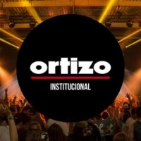 Ortizo Institucional