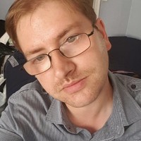 Robert Winstanley BSc MBACP (Acred)