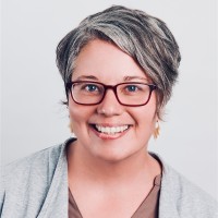 Meg Herlihy