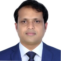 Habeeb Abbas