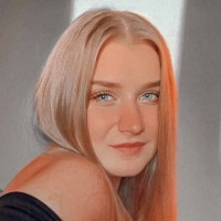 Victoria Pruska