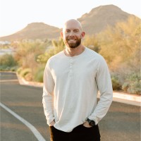 Adam Noel, Ma, Cscs