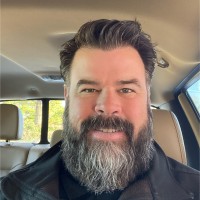 Brad Cole