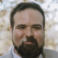 Kyle Maitre