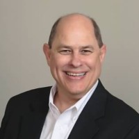 Darryl Klein