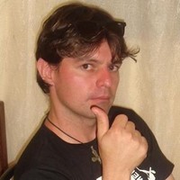 cleyson davila junior