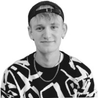 Tobias Andersen