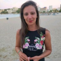 Zuzana Juríčková
