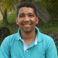 Rogerio Claudiano Costa