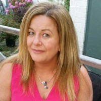 Vanessa Johnson