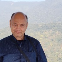 raju rohatgi