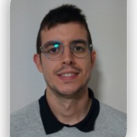 Jose Francisco Lao Cardenas