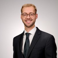 Robin Wübbeling