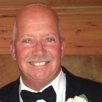 Steve Thompson