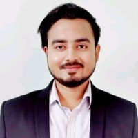 Akshay Kumar Paswan