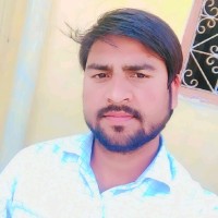 Ajay chaurasiya