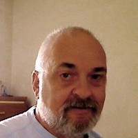 Tom Ribaudo