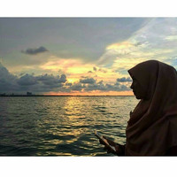 Uswah Hasanah