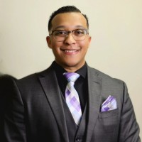 Teddy Flores
