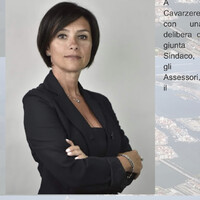 Heidi Crocco