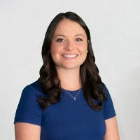 Kyra Stevenson, CPA, CBV