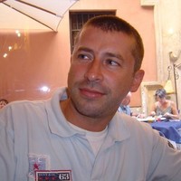 JUAN JOSE PEREZ SANCHEZ